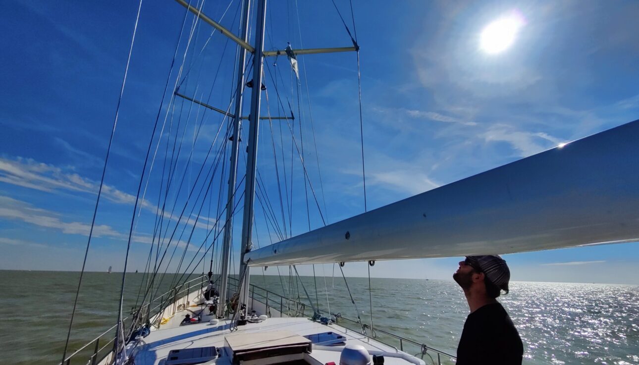 baltic