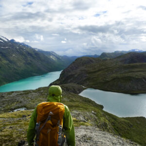 Hike_persoon_Kristoffer-Trolle