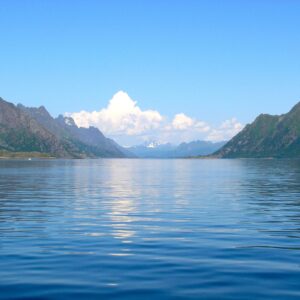 SeaWind-Lofoten-scaled