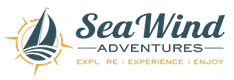 SeaWind Adventures