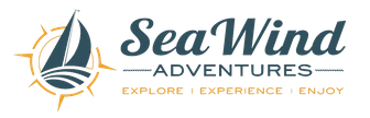 SeaWind Adventures
