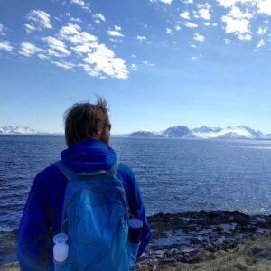 wandelen-Noorse-kust-scaled